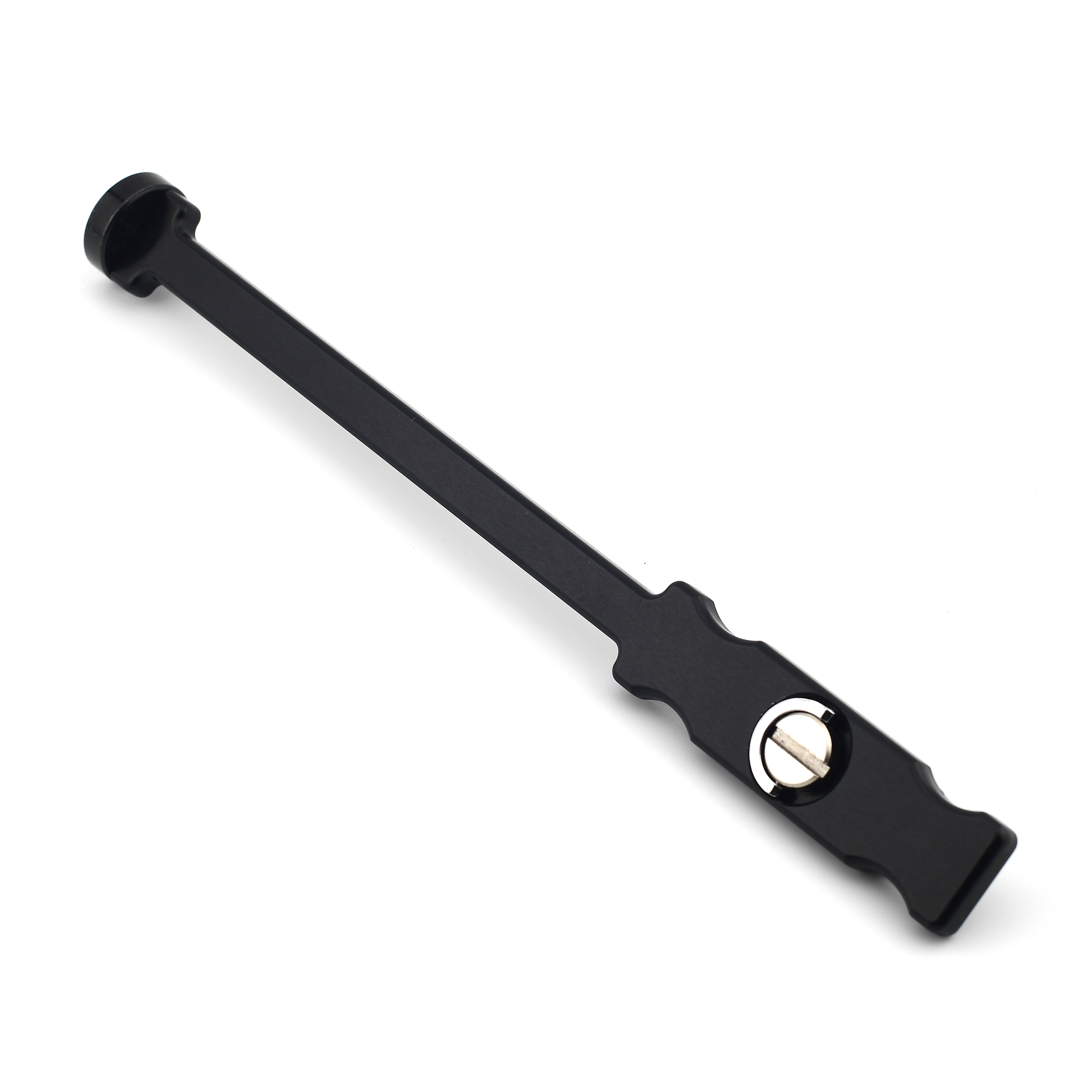 Extension Arm with MagMount Base