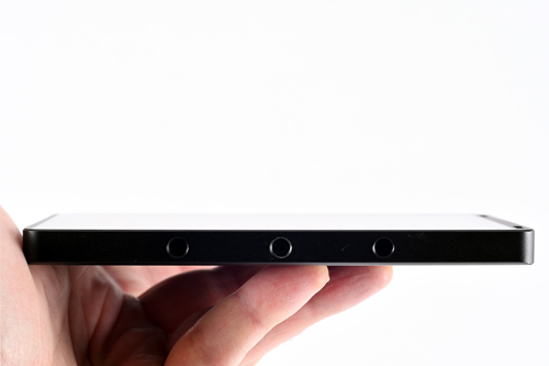 Pocket Light II with Magnetic Mount System thumbnail 10