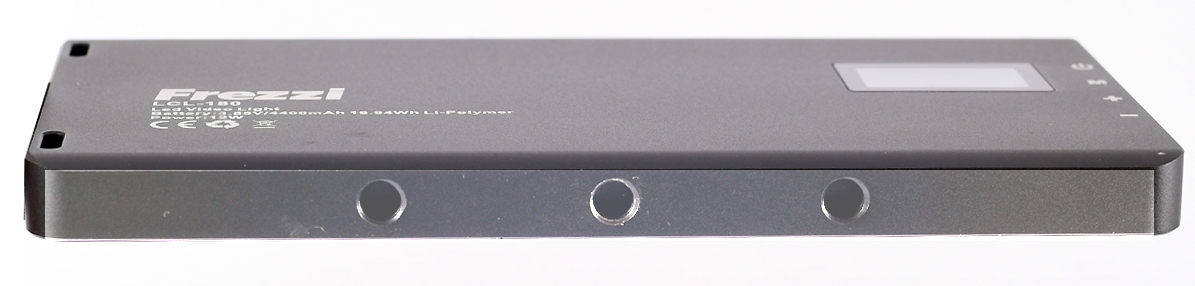 Pocket Light II with Magnetic Mount System thumbnail 13