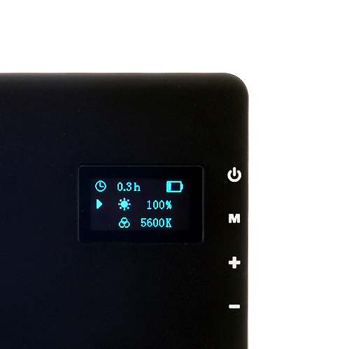 Pocket Light II with Magnetic Mount System thumbnail 3