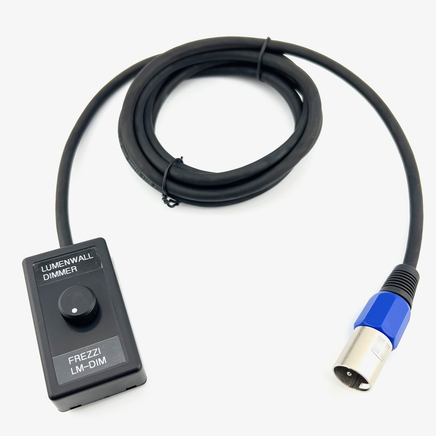 Lumenwall 7ft Complete Green Screen Kit — Cool thumbnail 4