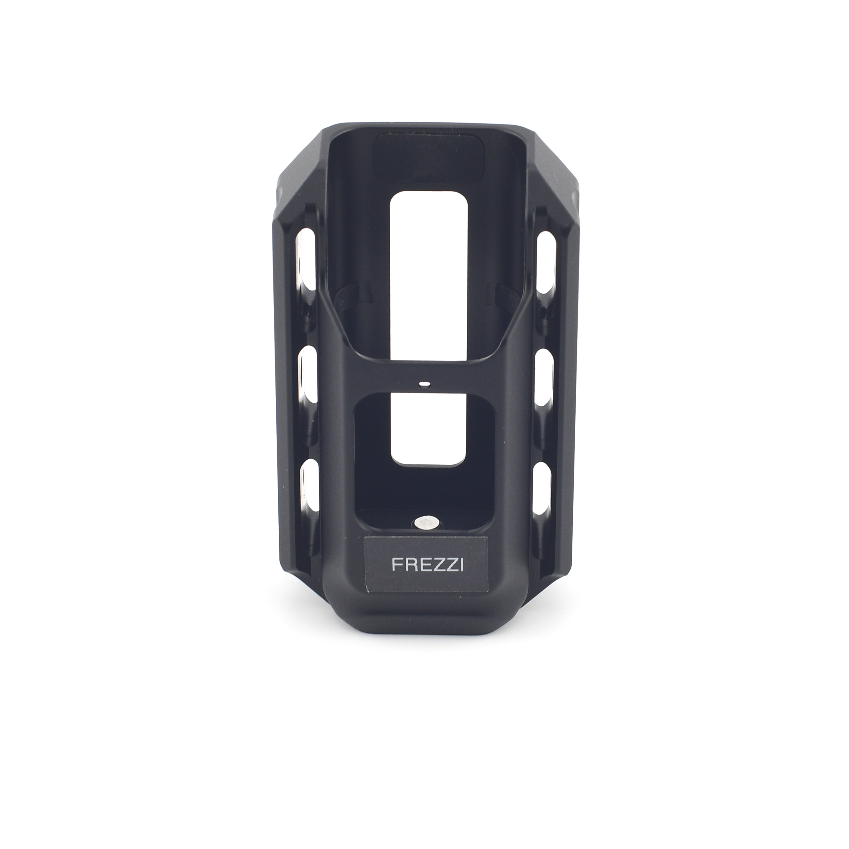 Mounting Cage for DJI Osmo Pocket 3