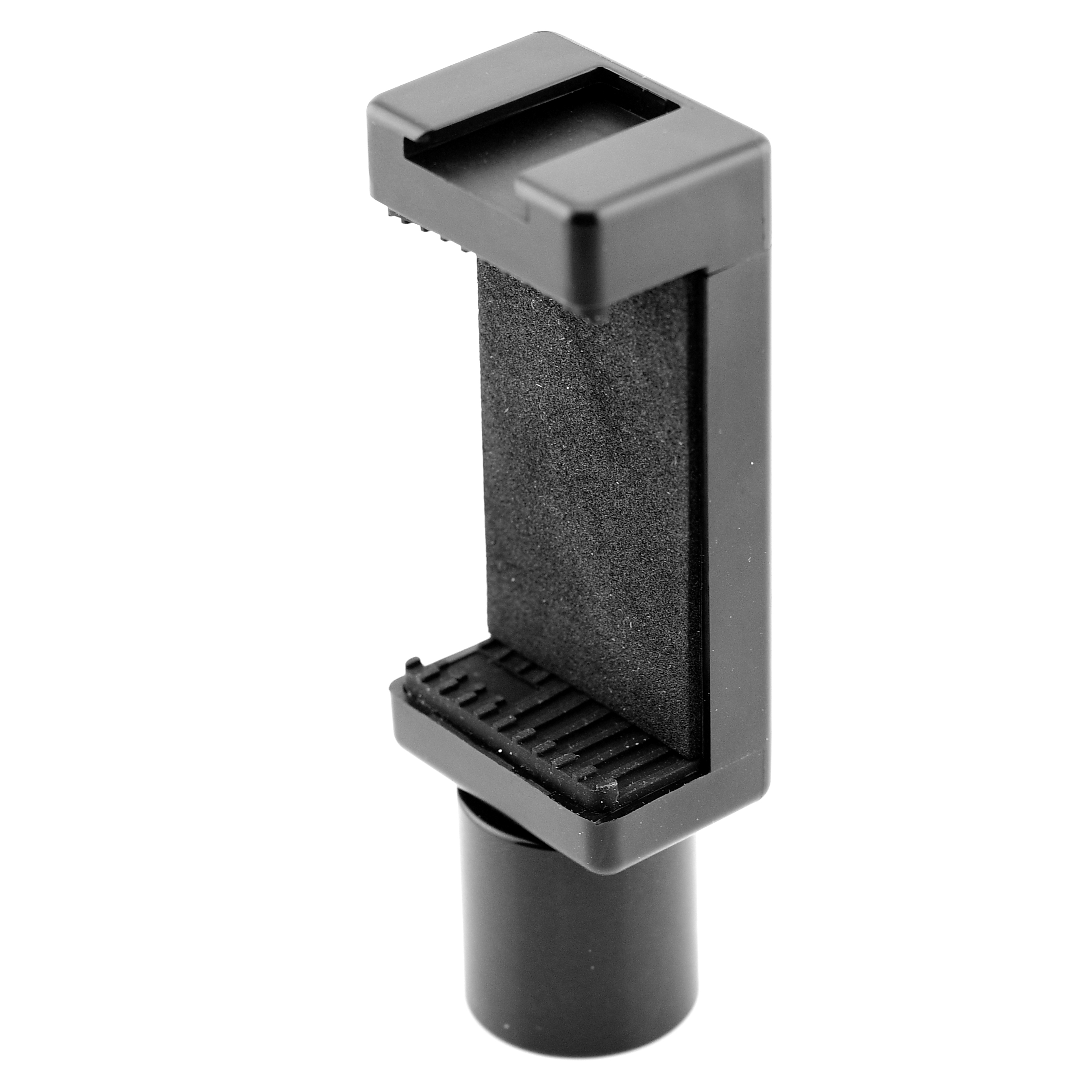 Phone Mount with MagMount