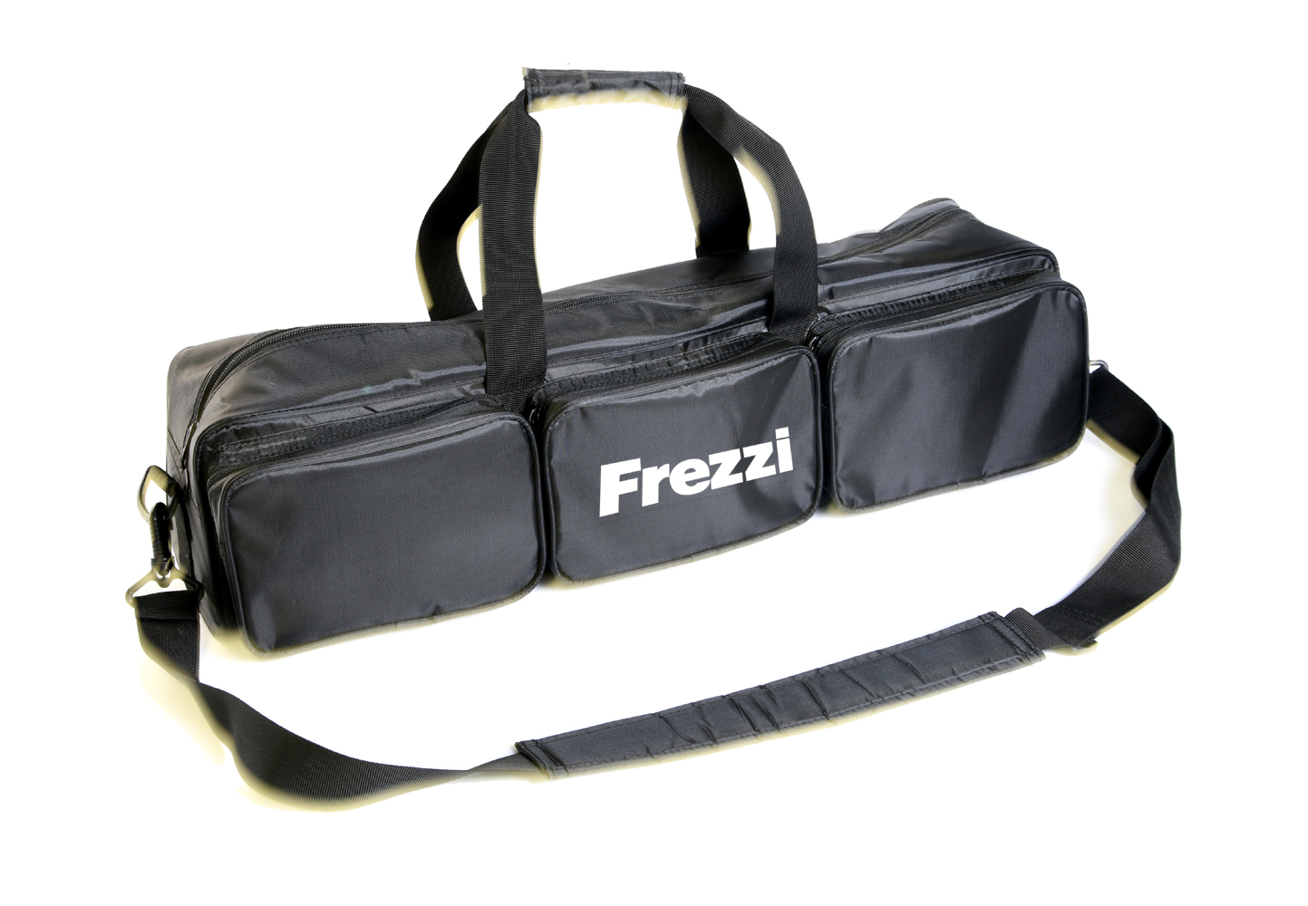 3 Head Pocket Light Production Kit thumbnail 5