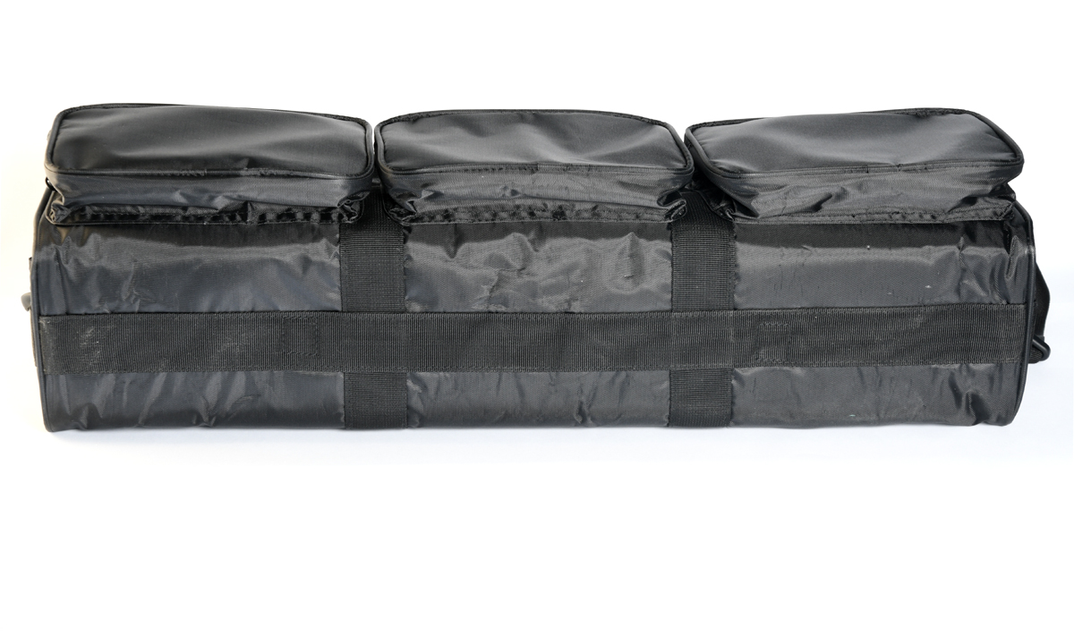 3 Head Pocket Light Production Kit thumbnail 8