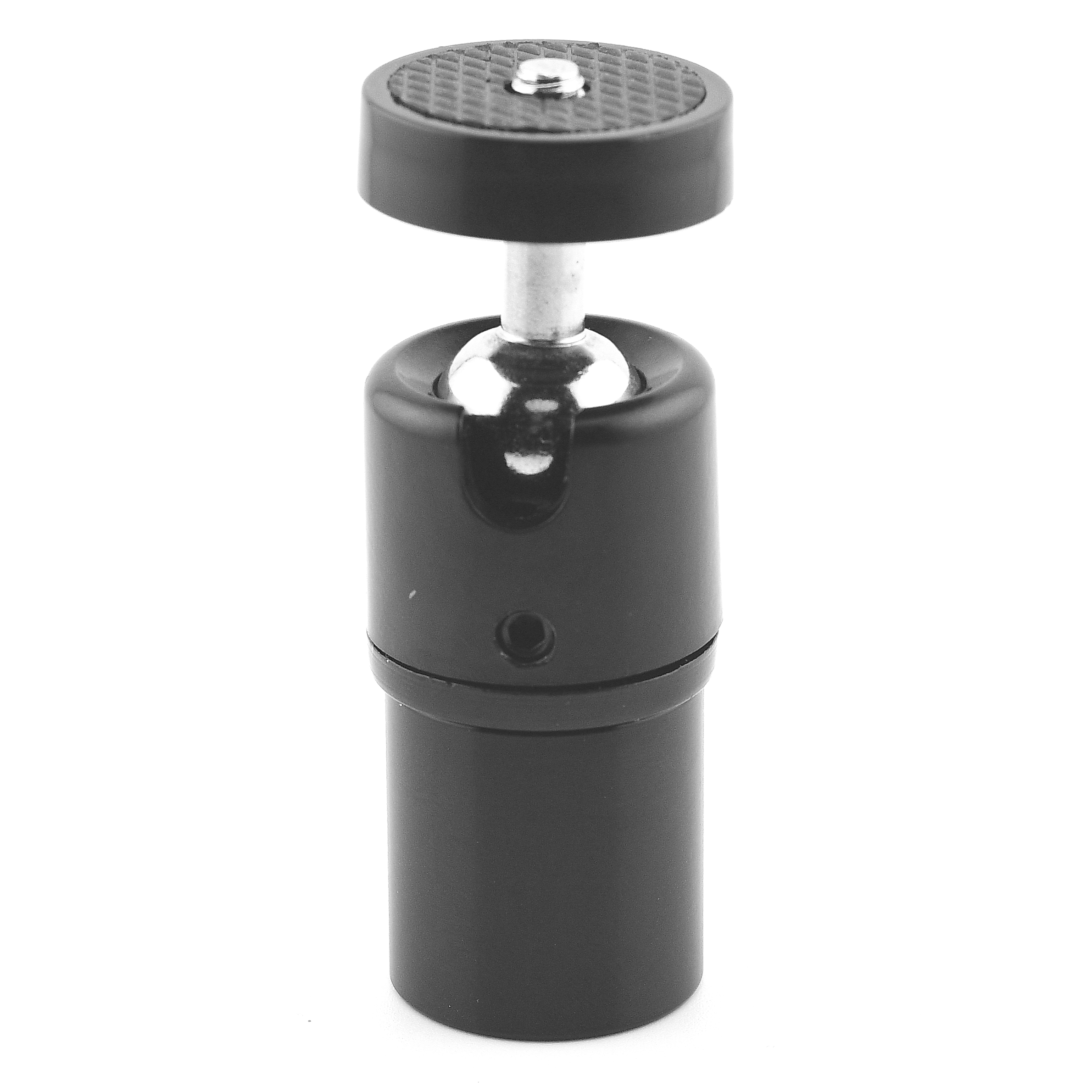Pivot Mount with MagMount thumbnail 2