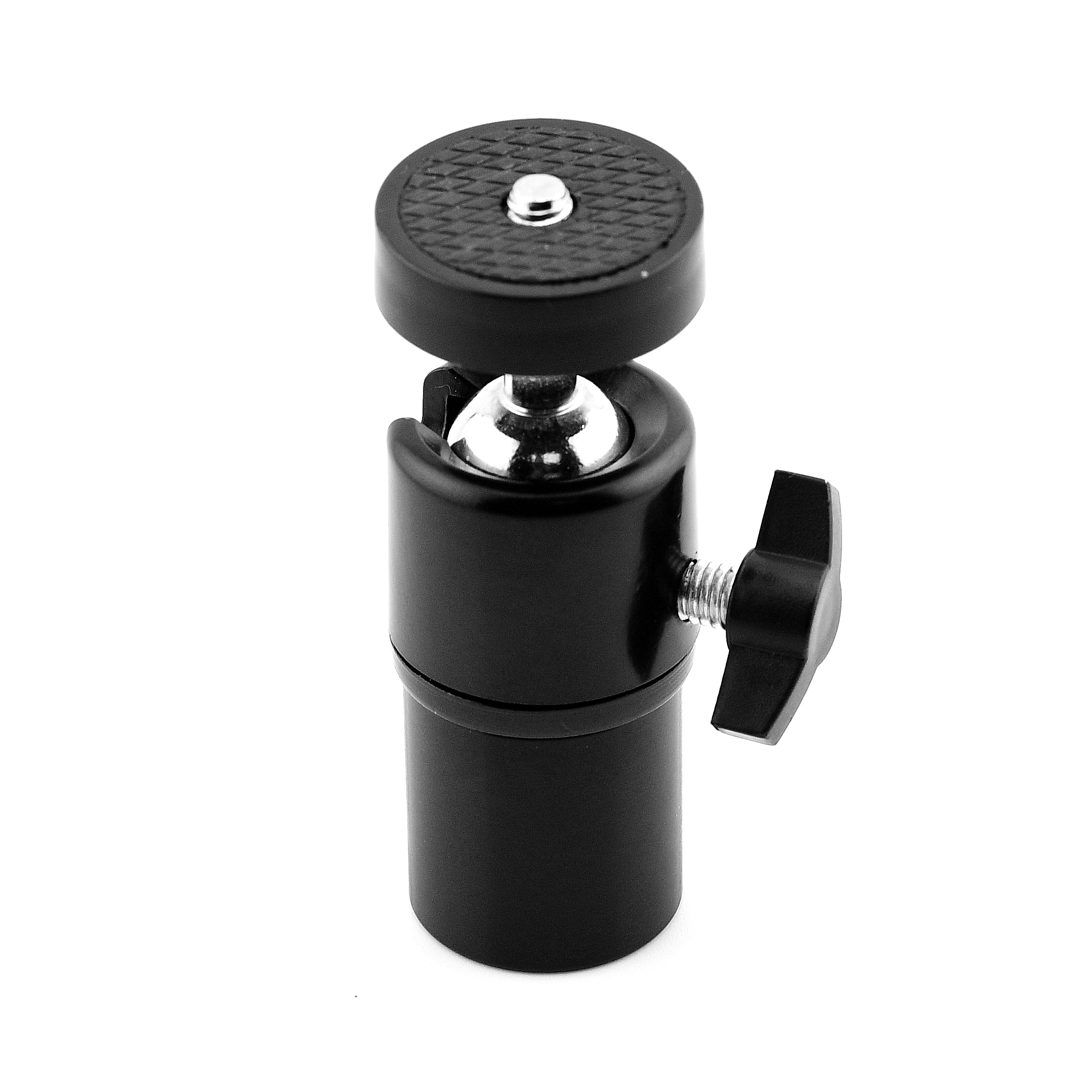Pivot Mount with MagMount
